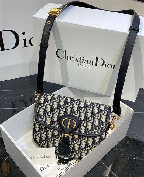 dior canta